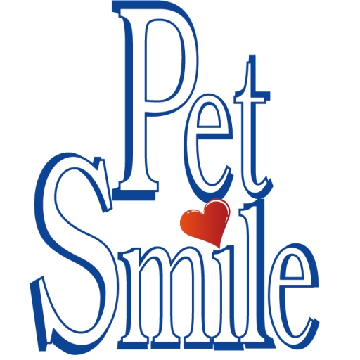 PetSmile logo